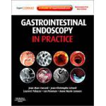 Gastrointestinal Endoscopy in Practice: Expert Consult: Online and Print