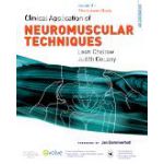 Clinical Application of Neuromuscular Techniques, The Lower Body