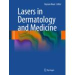 Lasers in Dermatology and Medicine