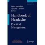 Handbook of Headache