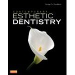 Contemporary Esthetic Dentistry