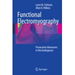 Functional Electromyography  Provocative Maneuvers in Electrodiagnosis