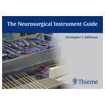 The Neurosurgical Instrument Guide