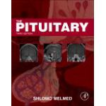 The Pituitary