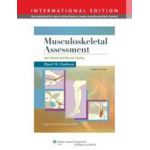 Musculoskeletal Assessment