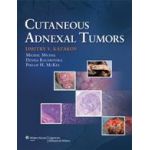 Cutaneous Adnexal Tumors