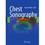 Chest Sonography