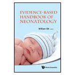 EVIDENCE-BASED HANDBOOK OF NEONATOLOGY