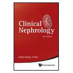 CLINICAL NEPHROLOGY