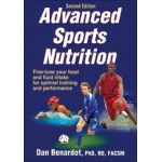 Advanced Sports Nutrition