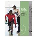 Exercise Physiology An Integrated Approach