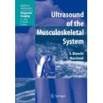 Ultrasound of the Musculoskeletal System