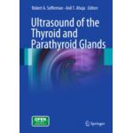 Ultrasound of the Thyroid and Parathyroid Glands