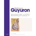 Rhinoplasty, EXPERT CONSULT Premium Edition
