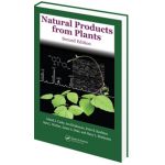 Natural Products from Plants