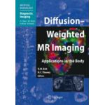 Diffusion-Weighted MR Imaging