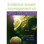 Evidence-based Management of Lipid Disorders