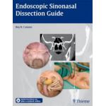 Endoscopic Sinonasal Dissection Guide