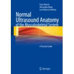 Normal Ultrasound Anatomy of the Musculoskeletal System, A Practical Guide