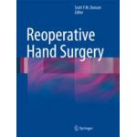 Reoperative Hand Surgery