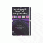 Hematopoietic Stem Cell Transplantation: A Handbook for Clinicians