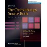 Perry's The Chemotherapy Source Book