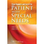 Visual Diagnosis and Care of the Patient with Special Needs