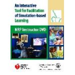 Neonatal Resuscitation Program (NRP) Instructor DVD