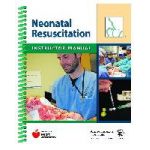 Neonatal Resuscitation Instructor Manual