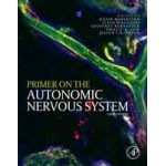 Primer on the Autonomic Nervous System