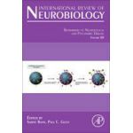 Biomarkers of Neurological and Psychiatric Disease