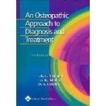 Osteopathic Approach to Diagnosis and Treatment