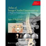 Atlas of Image-guided Intervention in Regional Anesthesia and Pain Medicine