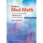 Henke's Med-Math