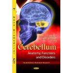 Cerebellum: Anatomy, Functions & Disorders