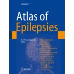 Atlas of Epilepsies