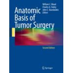 Anatomic Basis of Tumor Surgery