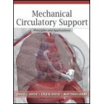 Mechanical Circulatory Support