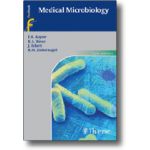 Medical Microbiology