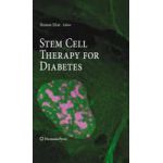 Stem Cell Therapy for Diabetes