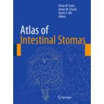 Atlas of Intestinal Stomas