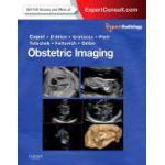 Obstetric Imaging