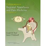 Complications in Regional Anesthesia and Pain Medicine