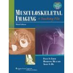 Musculoskeletal Imaging