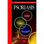 Psoriasis: Causes, Diagnosis & Treatment