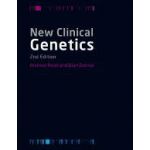 New Clinical Genetics