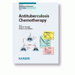 Antituberculosis Chemotherapy