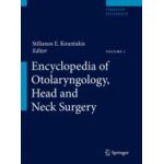 Encyclopedia of Otolaryngology, Head and Neck Surgery