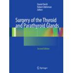 Surgery of the Thyroid and Parathyroid Glands