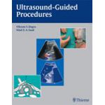 Ultrasound-Guided Procedures